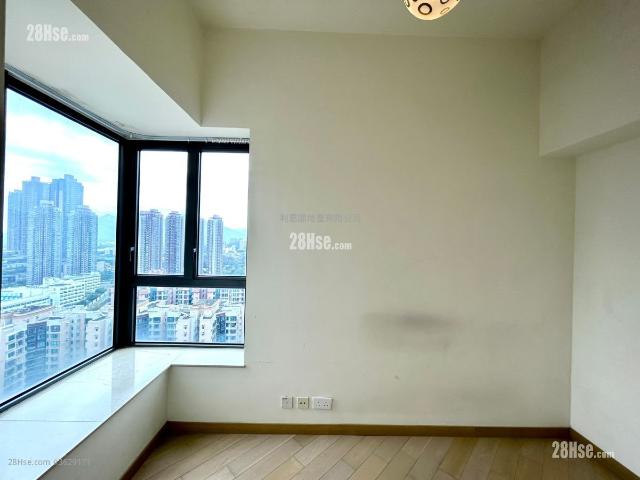 提供 出售 的物件。