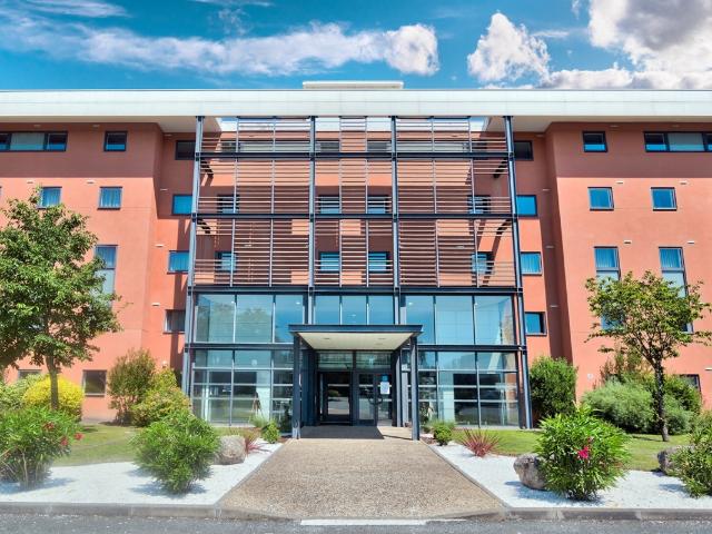 Appartement location à Bordeaux, Mérignac