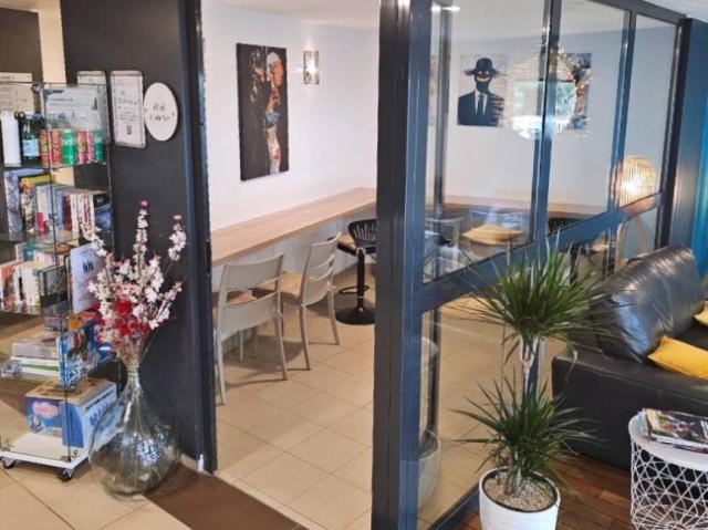 Studio location à Rambouillet, Magny-les-hameaux