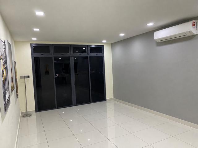 Serviced Residence for rent in Johore Bahru, Johor
