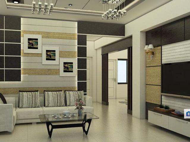 Condominium for sale in Petaling, Damansara Damai