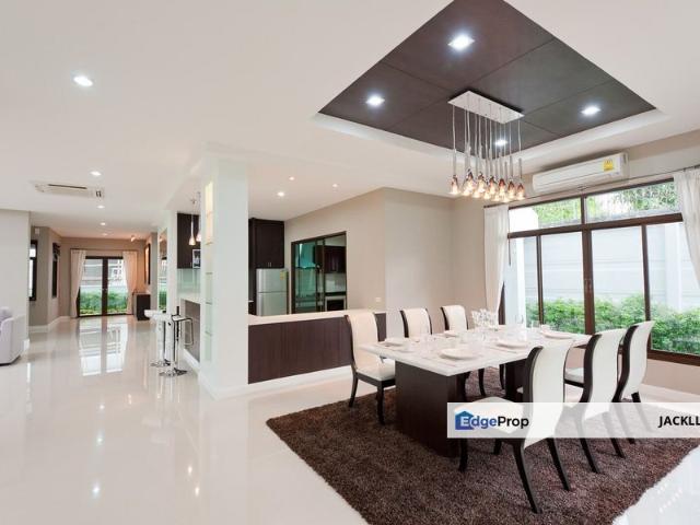 Condominium for sale in Petaling, Damansara Damai