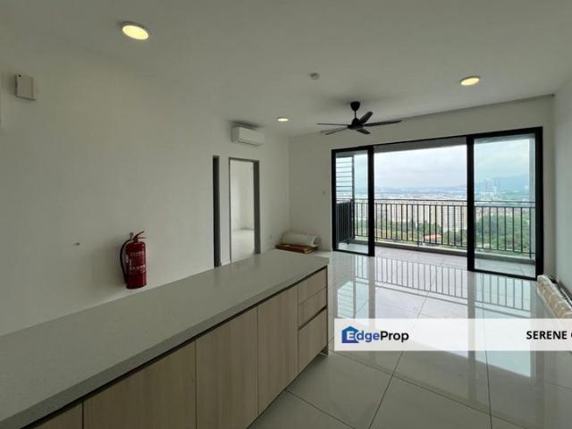 Condominium for rent in Petaling, Damansara Damai