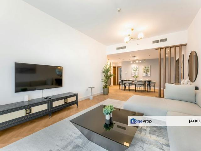 Condominium for sale in Petaling, Damansara Damai