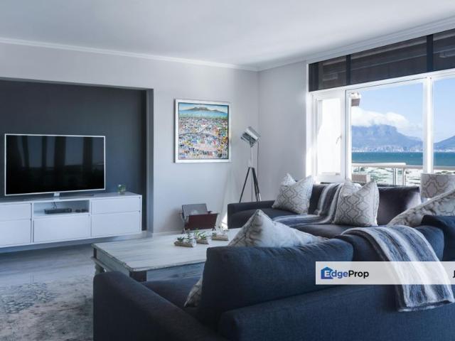 Condominium for sale in Petaling, Damansara Damai