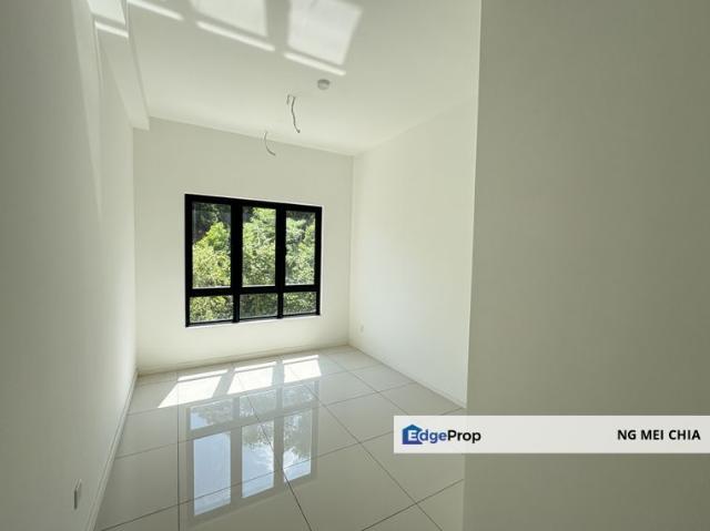 Condominium for sale in Petaling, Damansara Damai