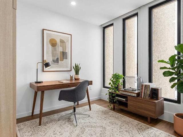 Apartment for rent in Grand Rapids, Michigan