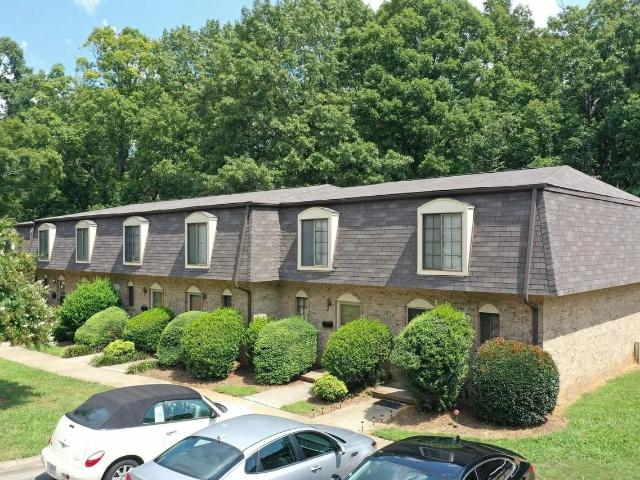Apartment for rent in Guilford, North Carolina