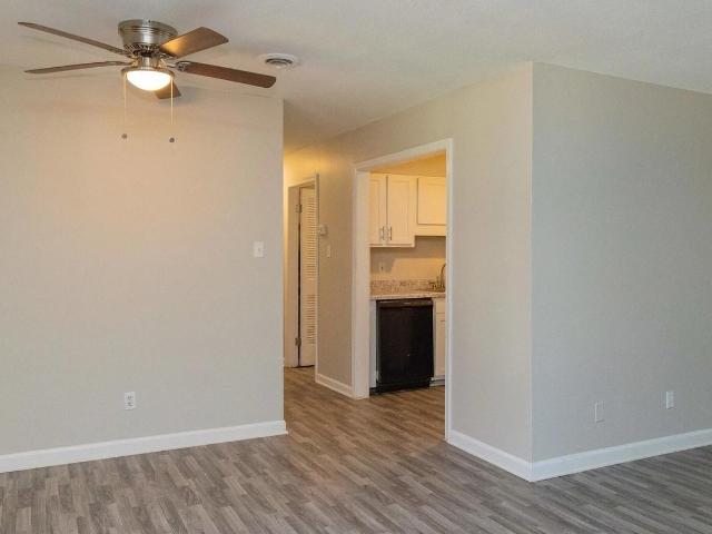 Apartment for rent in Guilford, North Carolina