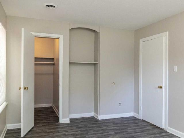 Apartment for rent in Guilford, North Carolina