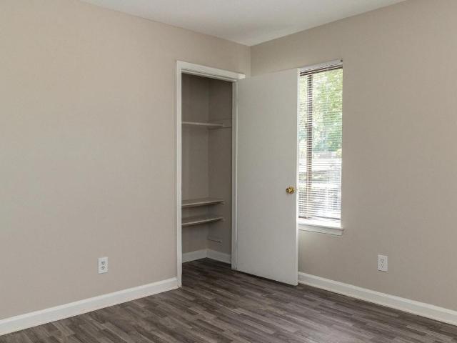 Apartment for rent in Guilford, North Carolina