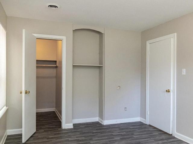 Apartment for rent in Random Woods, Greensboro