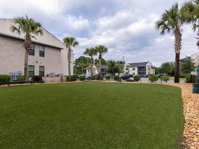 Apartment for rent in Walton, Florida