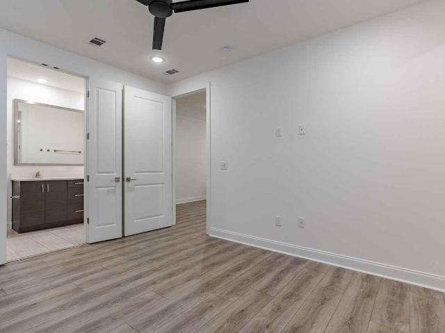 Apartment for rent in Walton, Florida