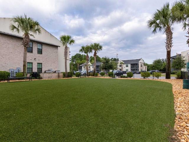 Apartment for rent in Santa Rosa Beach, Walton County