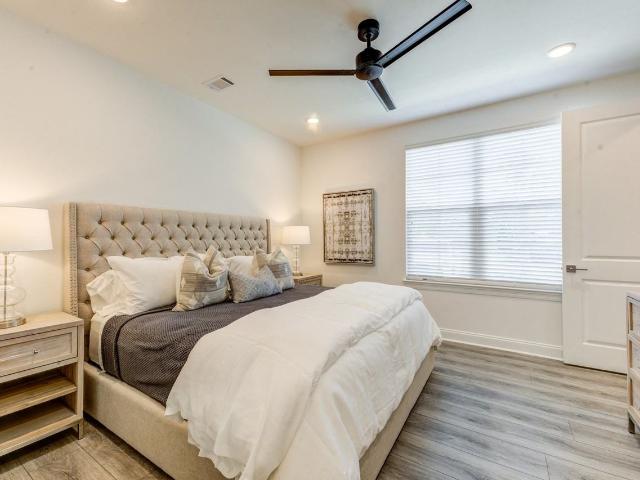 Apartment for rent in Santa Rosa Beach