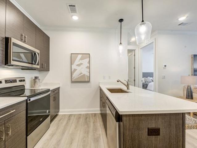 Apartment for rent in Santa Rosa Beach