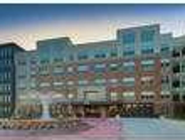 House for rent in Annapolis Junction, Maryland