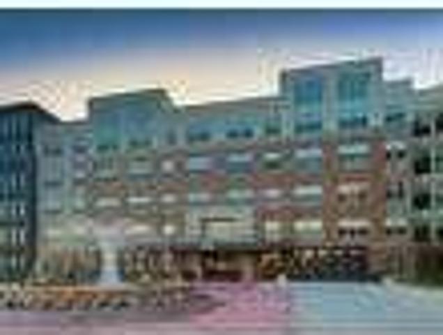 House for rent in Annapolis Junction, Maryland