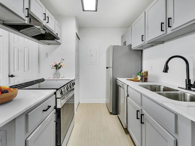 Apartment for rent in Lakewood, Colorado