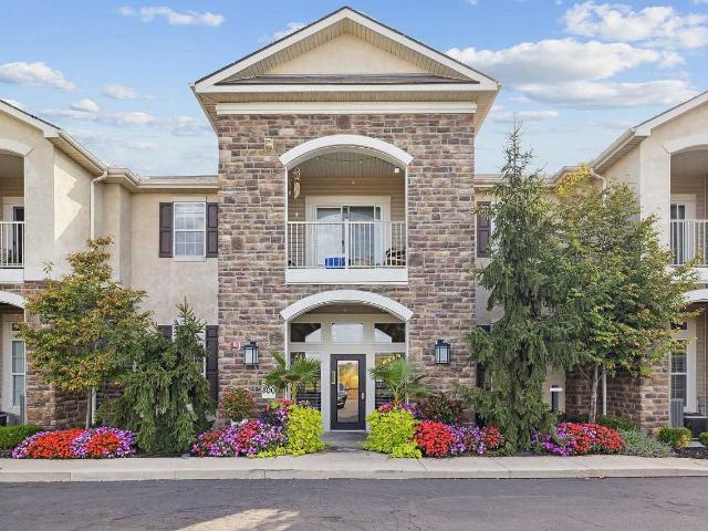 Apartment for rent in Gahanna, Ohio