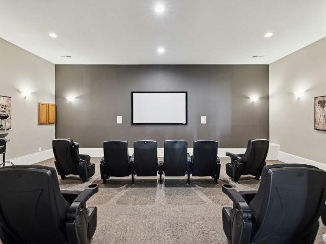 Apartment for rent in Gahanna, Ohio