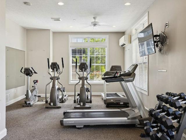 Apartment for rent in Gahanna, Ohio