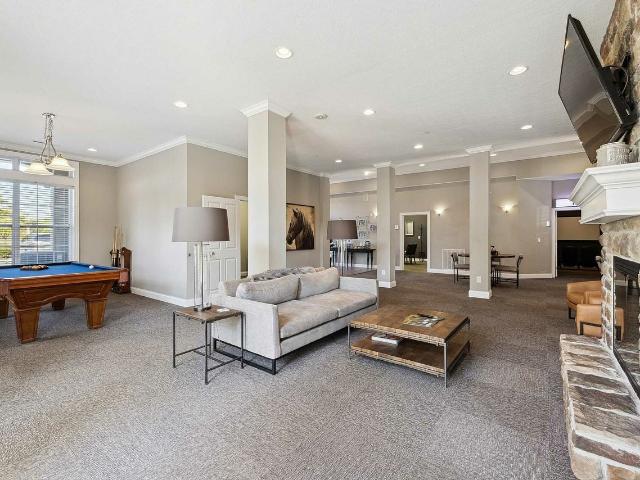 Apartment for rent in Gahanna, Ohio