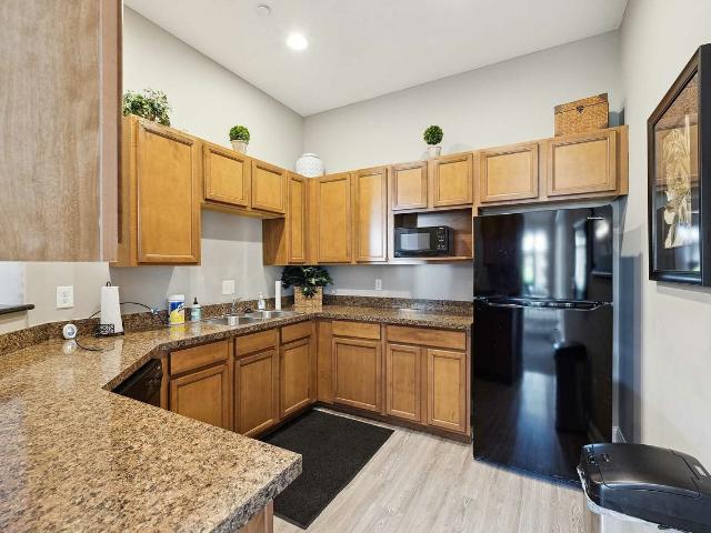 Apartment for rent in Gahanna, Ohio
