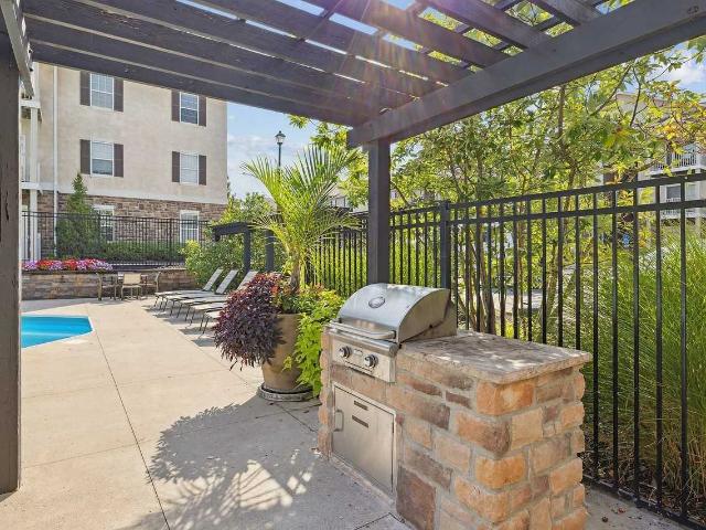 Apartment for rent in Gahanna, Ohio