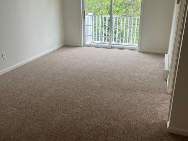 Apartment for rent in Cedar Cove on the Cocheco, Dover