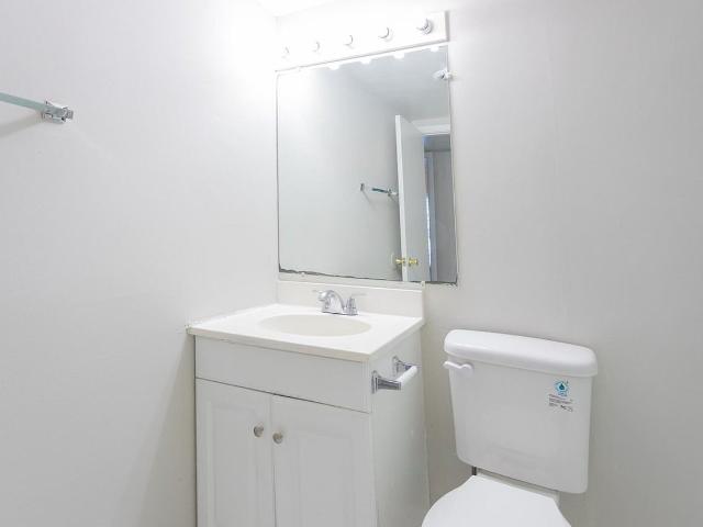 Apartment for rent in Pfafftown, North Carolina