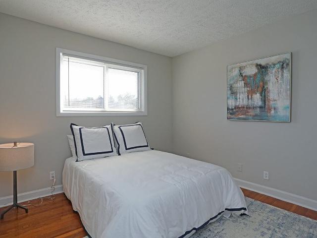 Apartment for rent in Ardmore, Winston-Salem