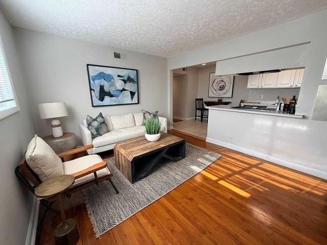 Apartment for rent in Pfafftown, North Carolina