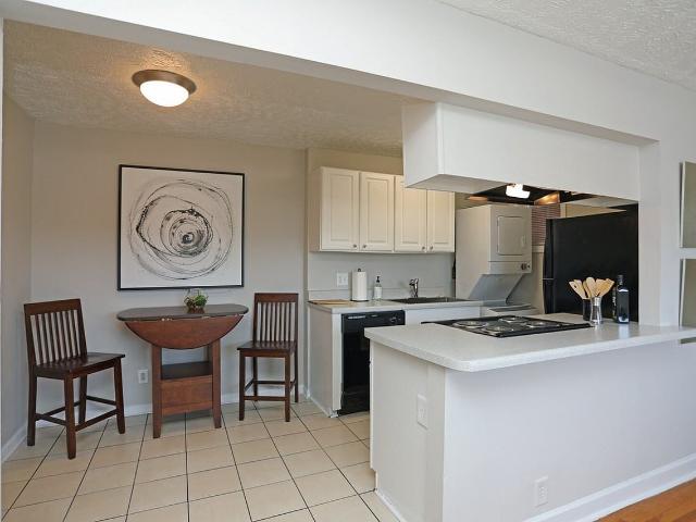 Apartment for rent in Pfafftown, North Carolina