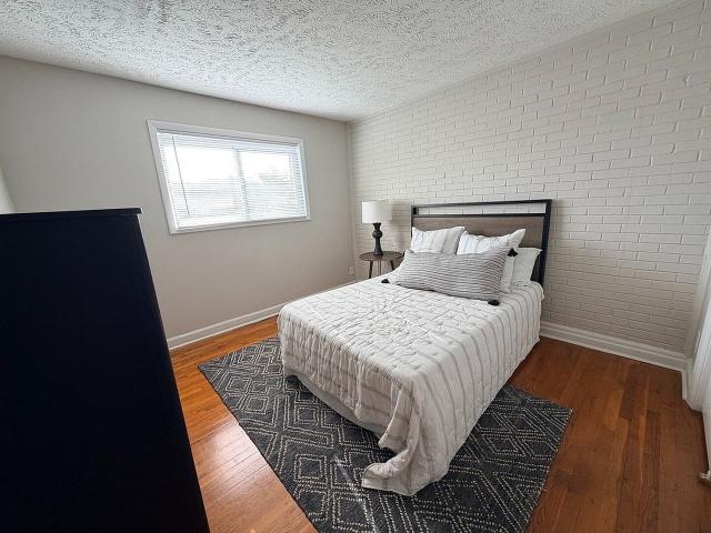 Apartment for rent in Ardmore, Winston-Salem