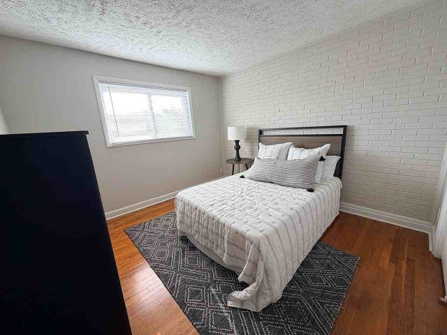 Apartment for rent in Pfafftown, North Carolina
