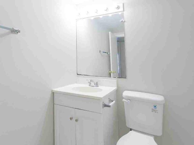 Apartment for rent in Pfafftown, North Carolina