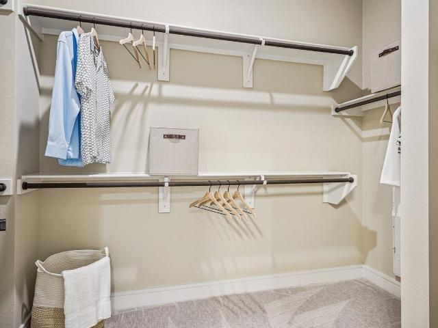 Apartment for rent in Texas