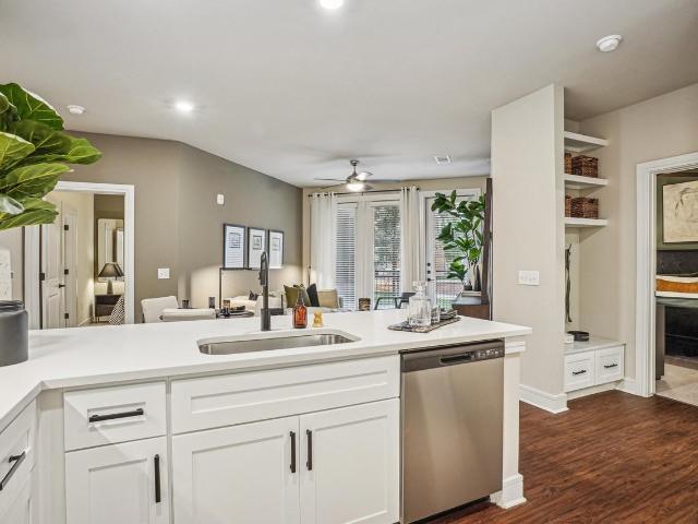 Apartment for rent in Fairview Town Center, Fairview