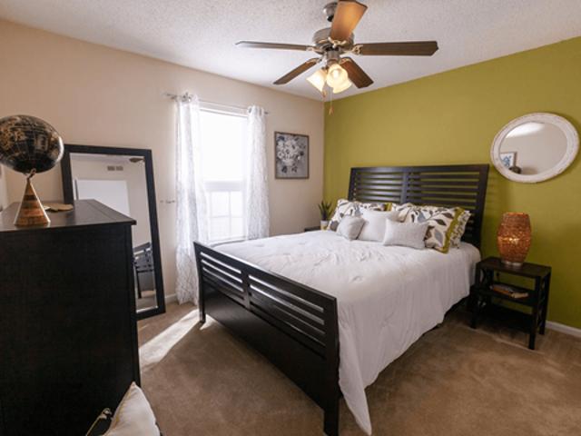Apartment for rent in Burlington