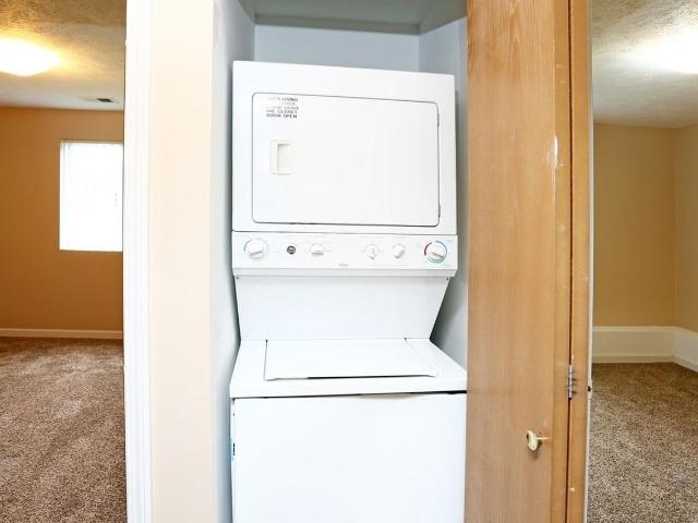 Apartment for rent in Nebraska