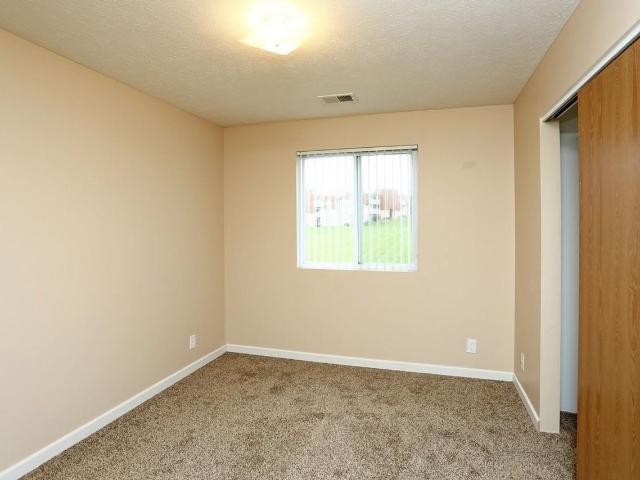 Apartment for rent in Nebraska