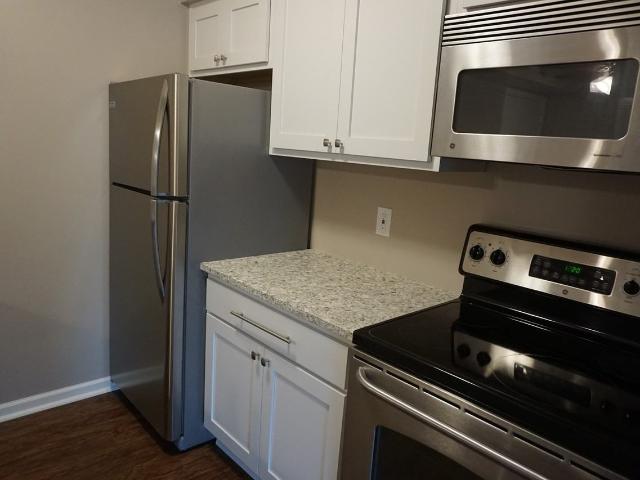 Apartment for rent in Nebraska