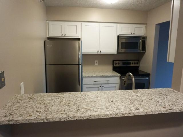 Apartment for rent in Nebraska