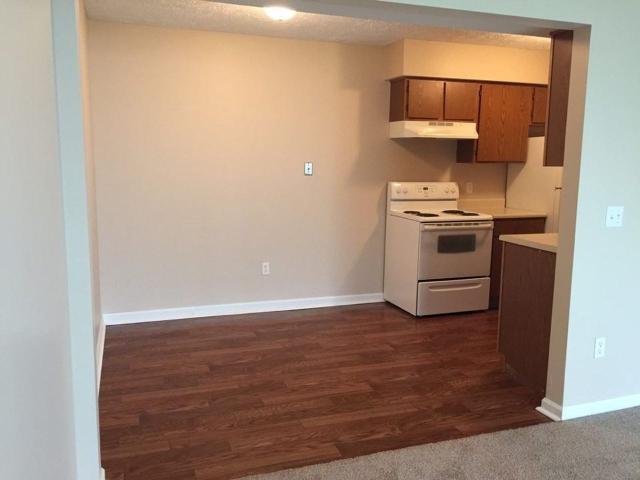 Apartment for rent in Nebraska