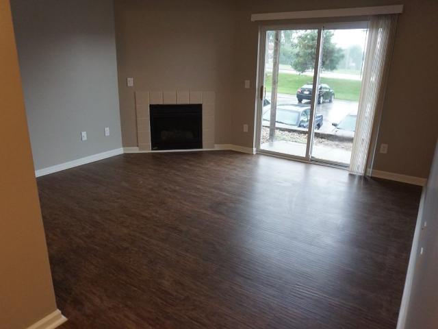 Apartment for rent in Nebraska