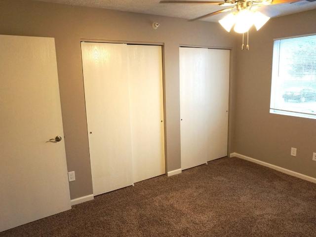 Apartment for rent in Nebraska