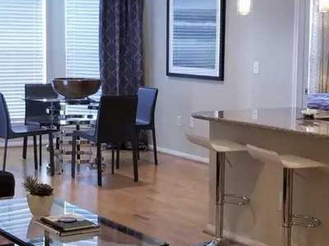 Apartment for rent in Harris, Texas