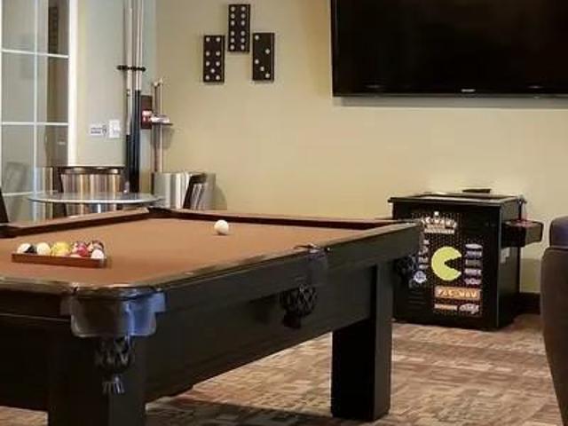 Apartment for rent in Harris, Texas